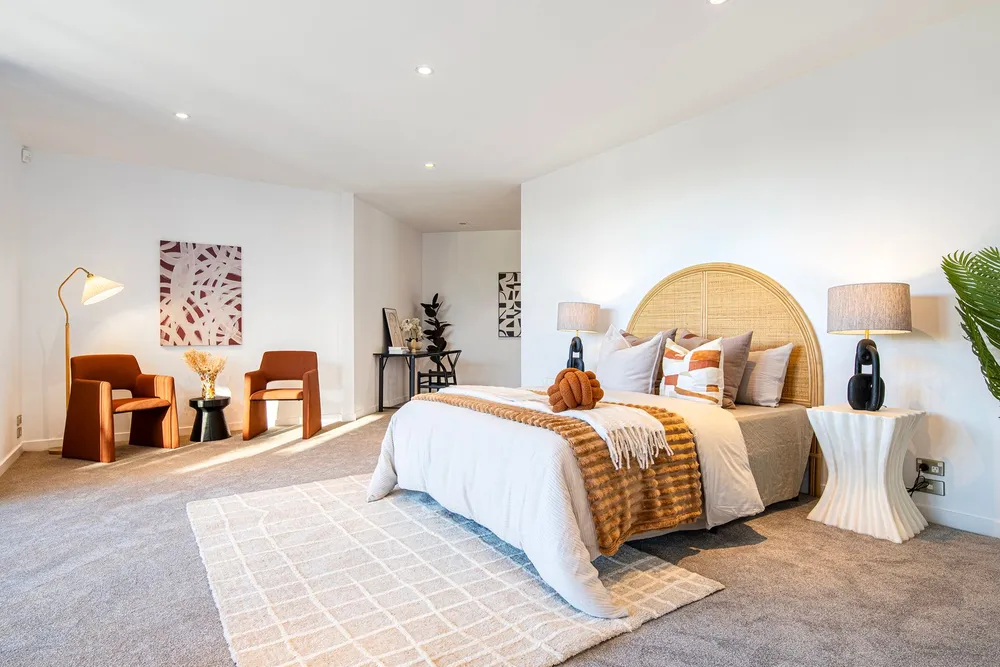 Photos of 129A Beach Road