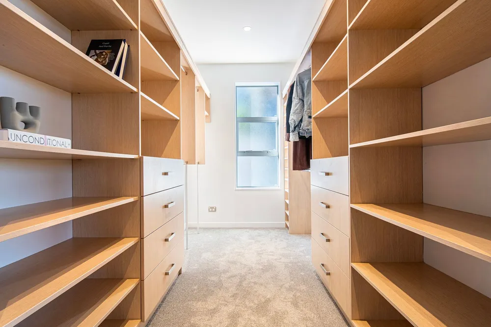 Photos of 129A Beach Road