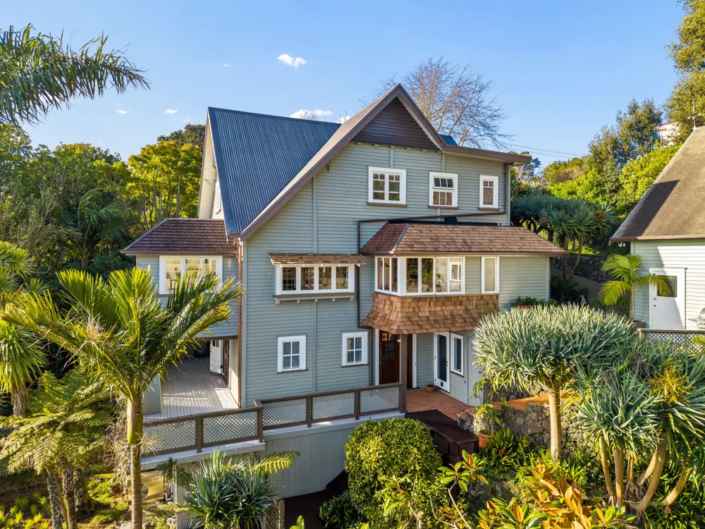 Photos of 16A Ngauruhoe Street