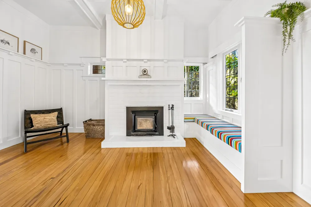 Photos of 16A Ngauruhoe Street