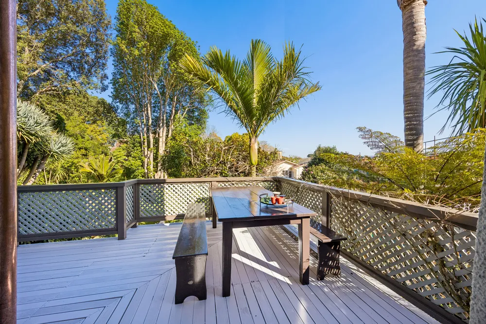 Photos of 16A Ngauruhoe Street