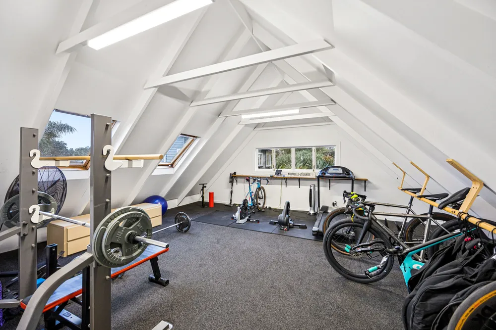 Photos of 16A Ngauruhoe Street