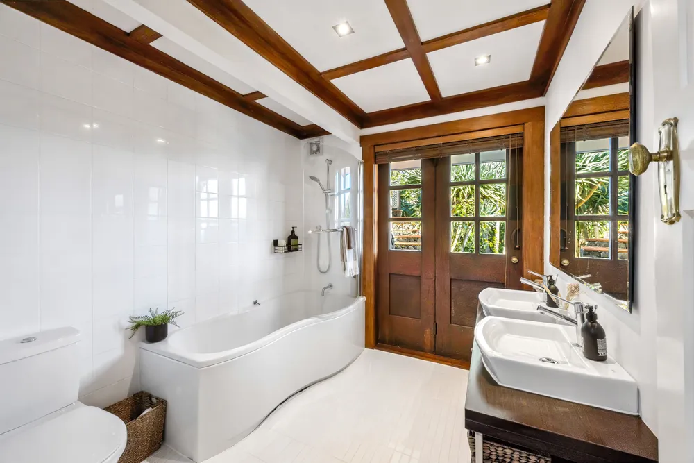 Photos of 16A Ngauruhoe Street