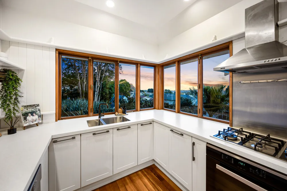 Photos of 16A Ngauruhoe Street