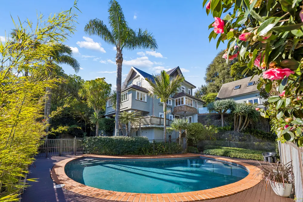 Photos of 16A Ngauruhoe Street