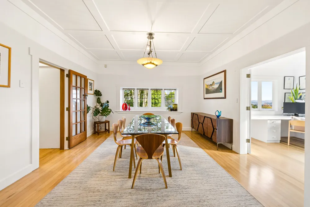 Photos of 16A Ngauruhoe Street