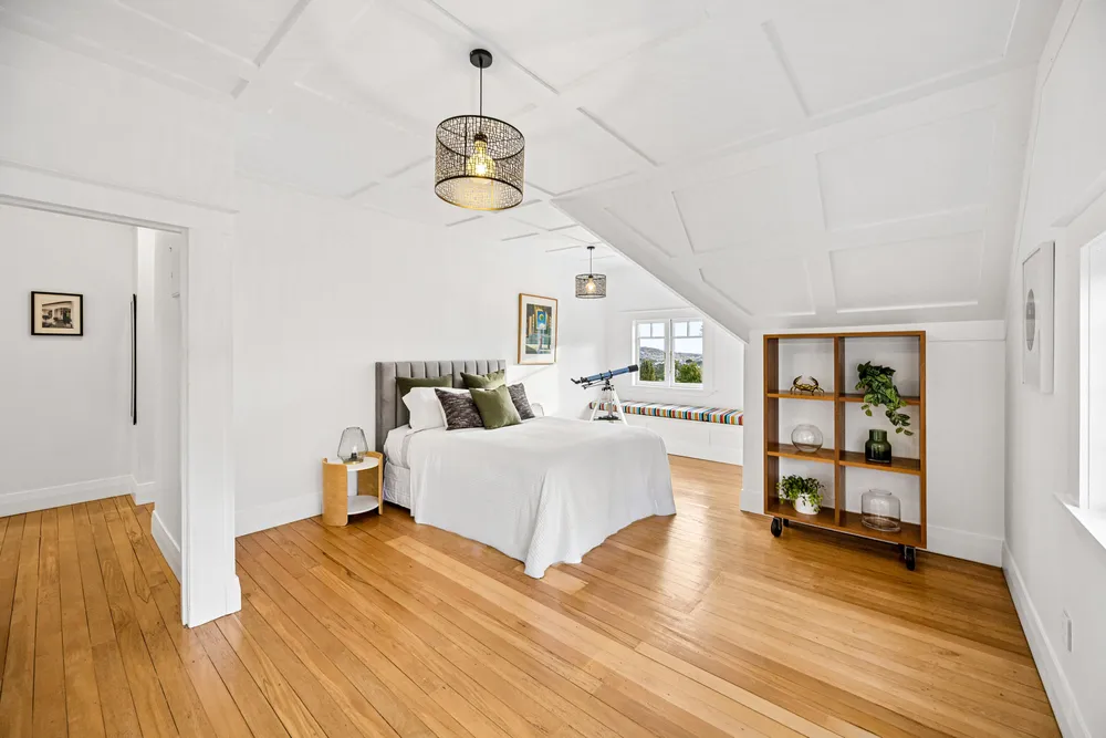 Photos of 16A Ngauruhoe Street