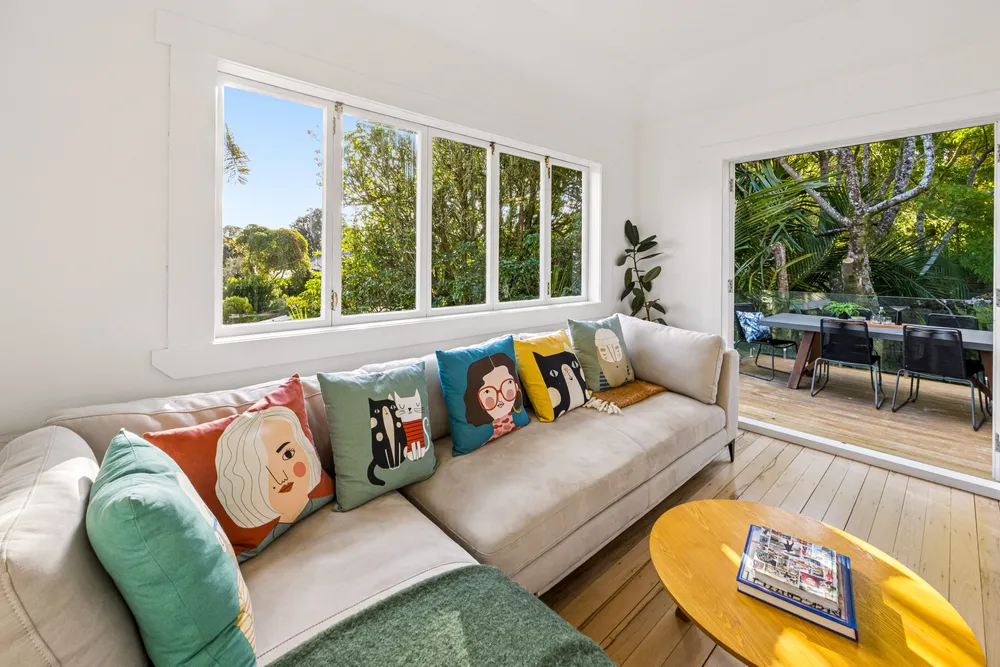 Photos of 16A Ngauruhoe Street