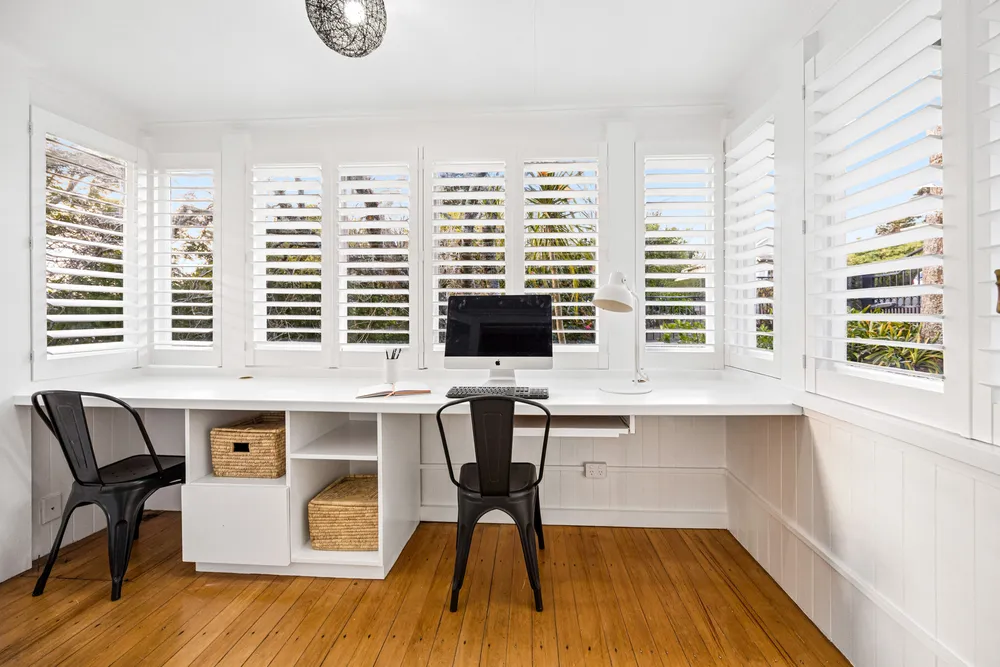 Photos of 16A Ngauruhoe Street