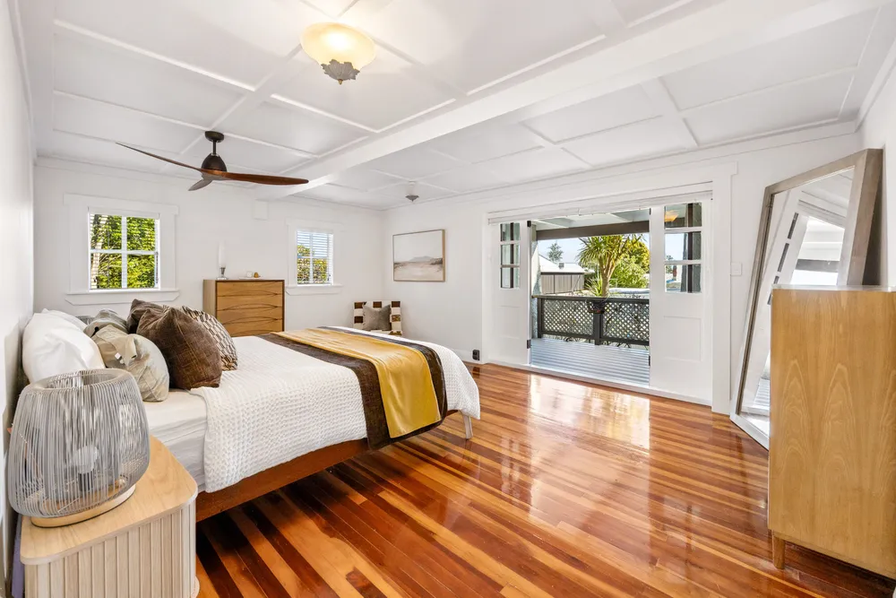 Photos of 16A Ngauruhoe Street