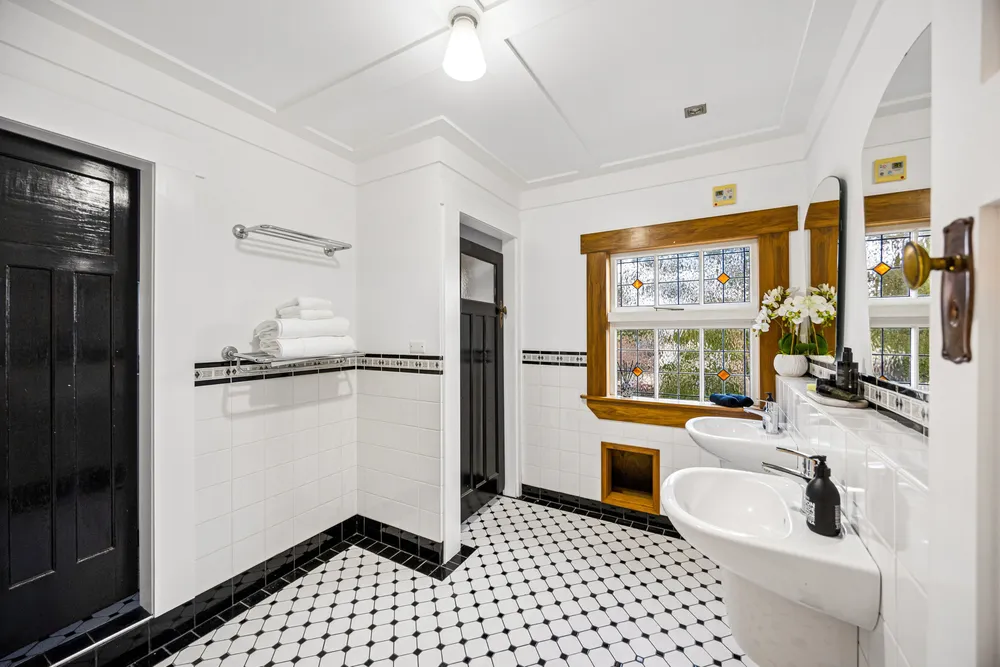 Photos of 16A Ngauruhoe Street