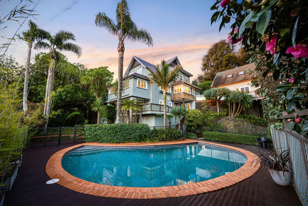 Photos of 16A Ngauruhoe Street