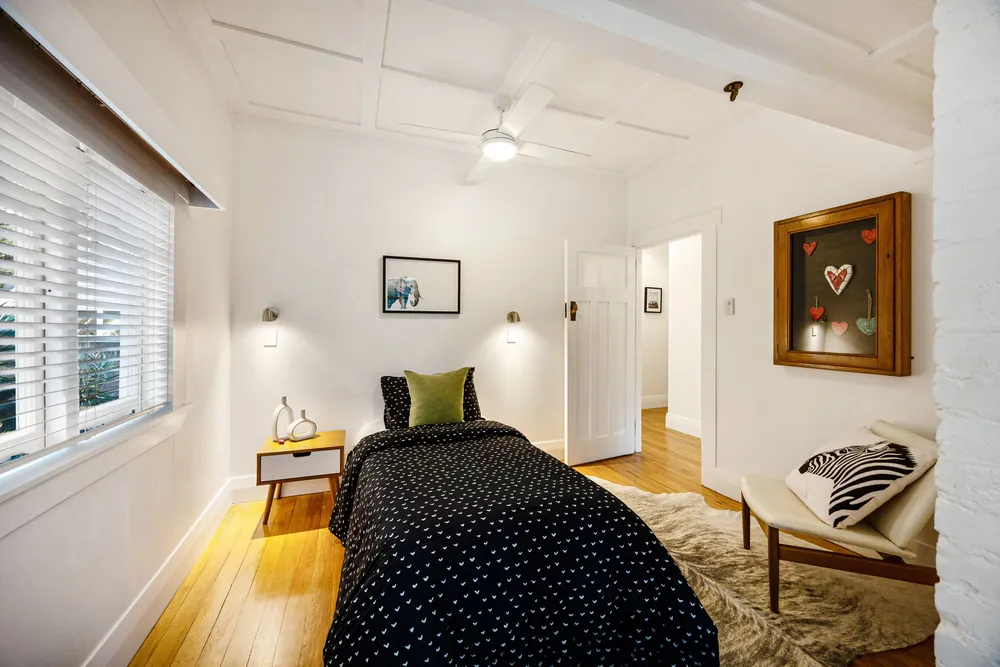 Photos of 16A Ngauruhoe Street