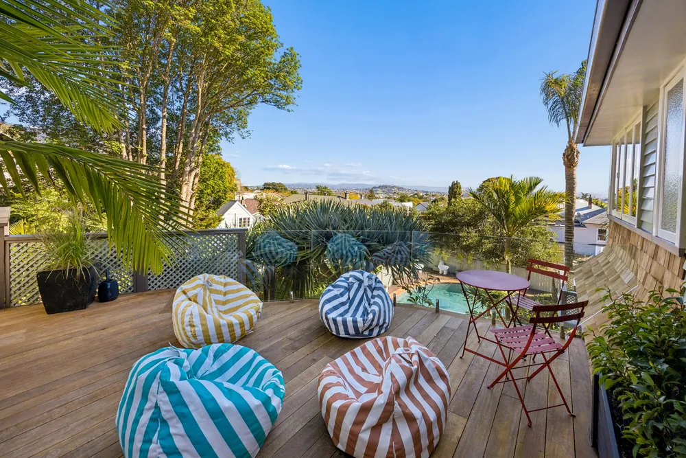 Photos of 16A Ngauruhoe Street