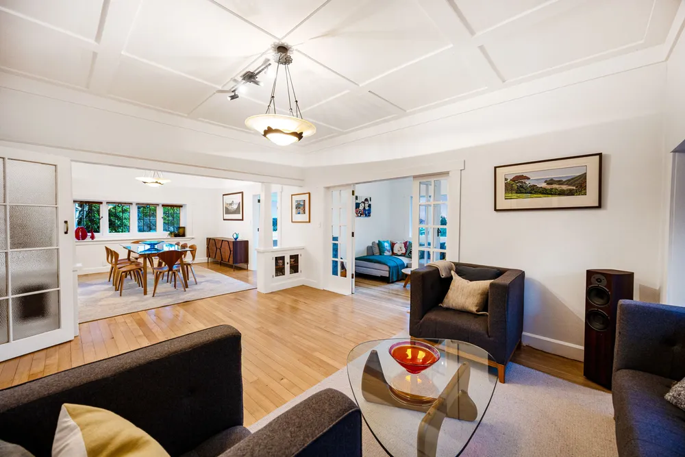 Photos of 16A Ngauruhoe Street