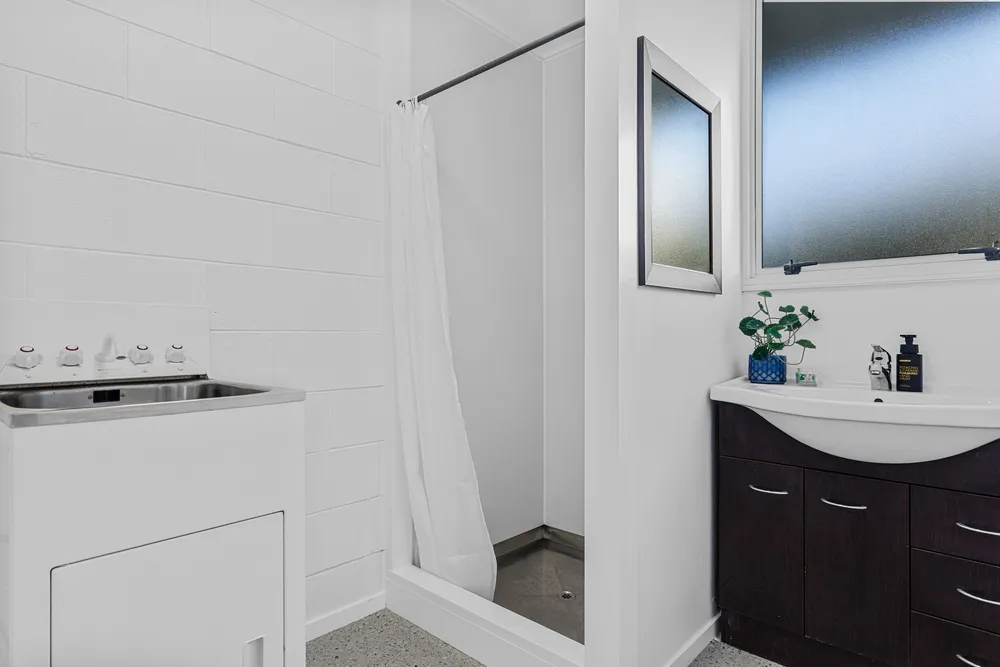 Photos of 7B Harbour Road