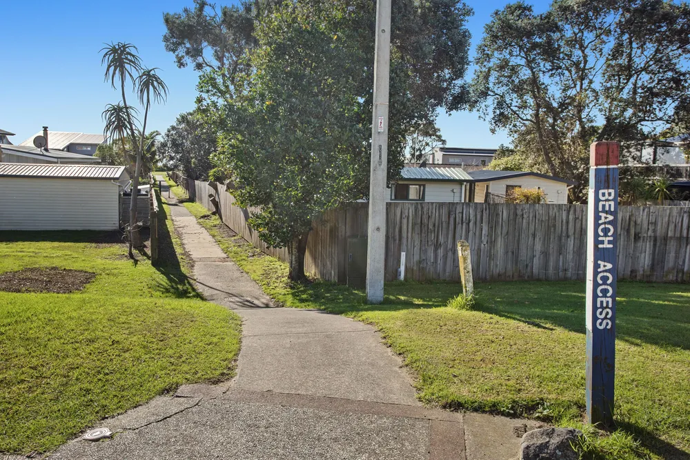 Photos of 7B Harbour Road