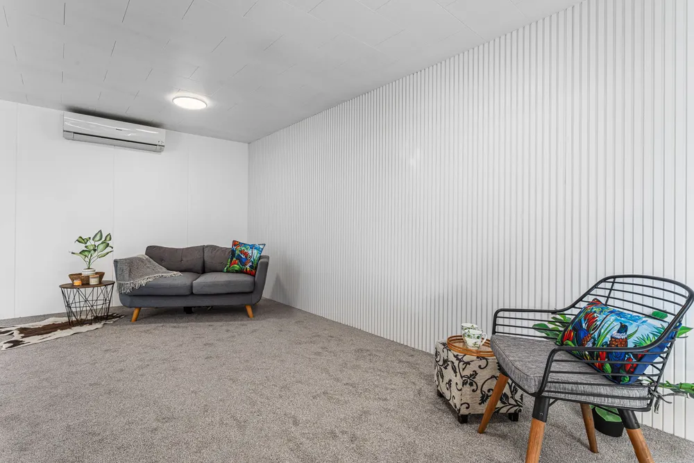 Photos of 7B Harbour Road