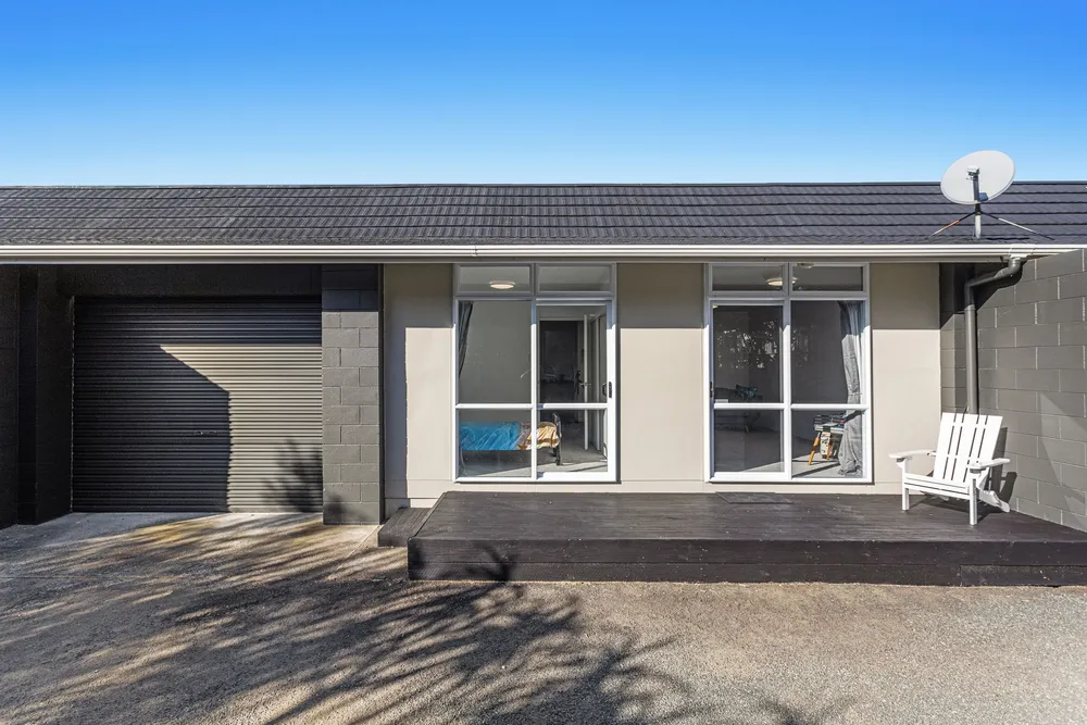 Photos of 7B Harbour Road