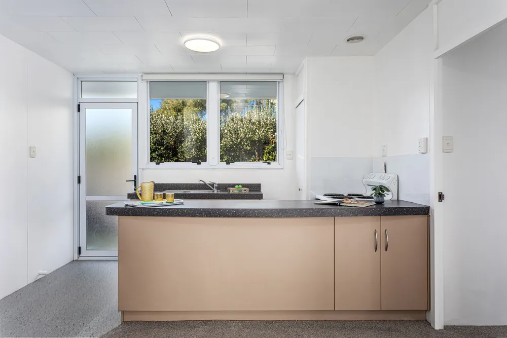 Photos of 7B Harbour Road