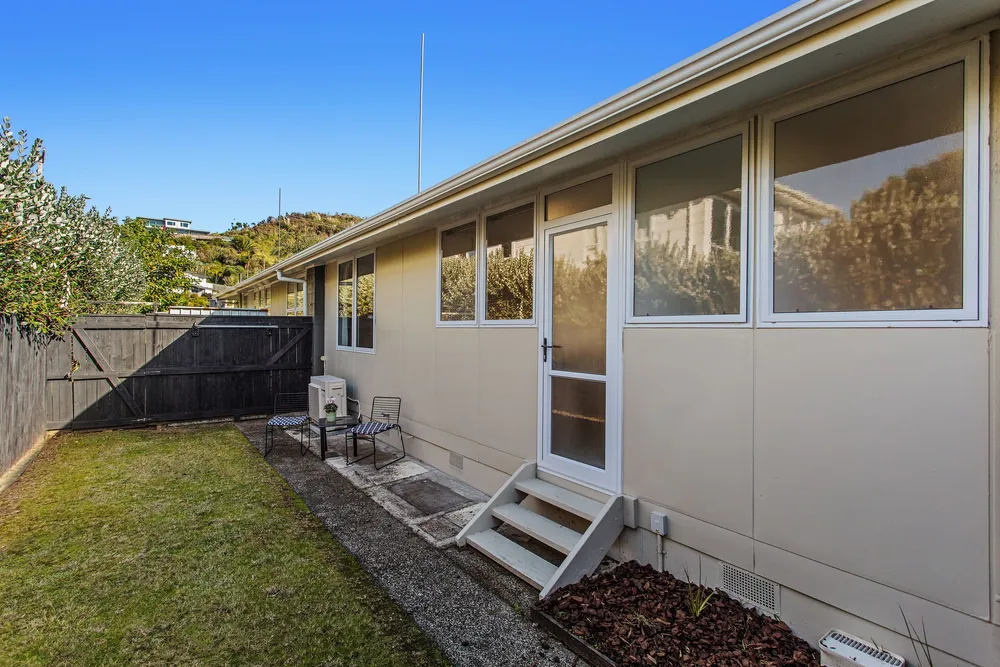 Photos of 7B Harbour Road