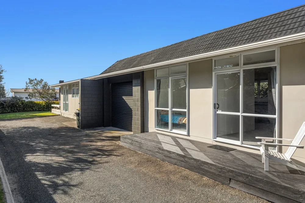 Photos of 7B Harbour Road