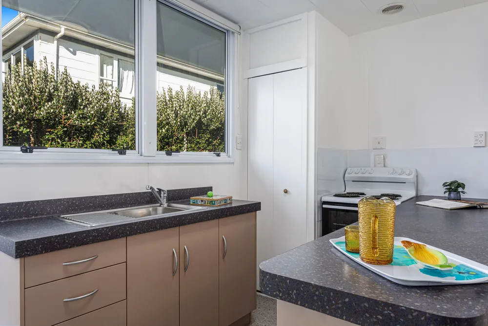 Photos of 7B Harbour Road