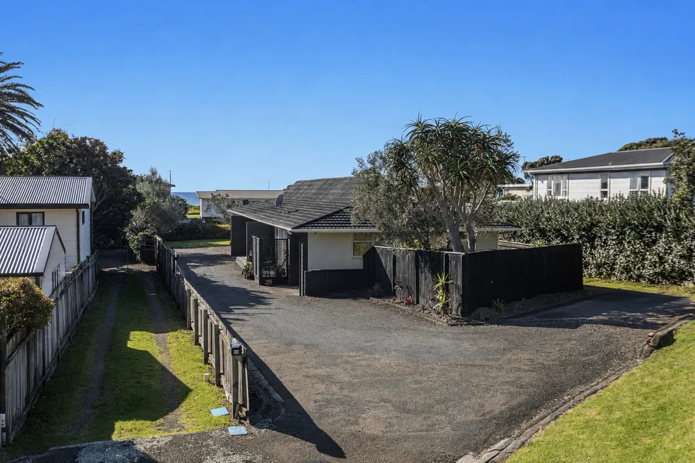 Photos of 7B Harbour Road