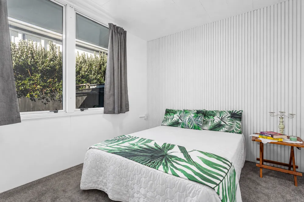 Photos of 7B Harbour Road