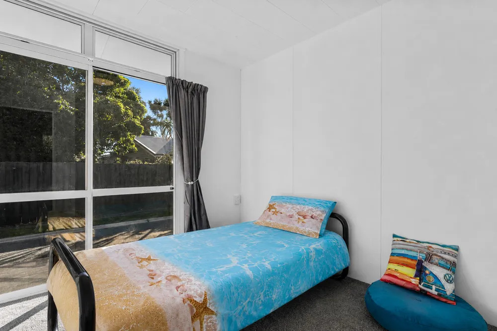 Photos of 7B Harbour Road