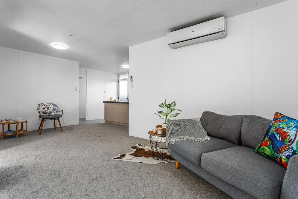 Photos of 7B Harbour Road