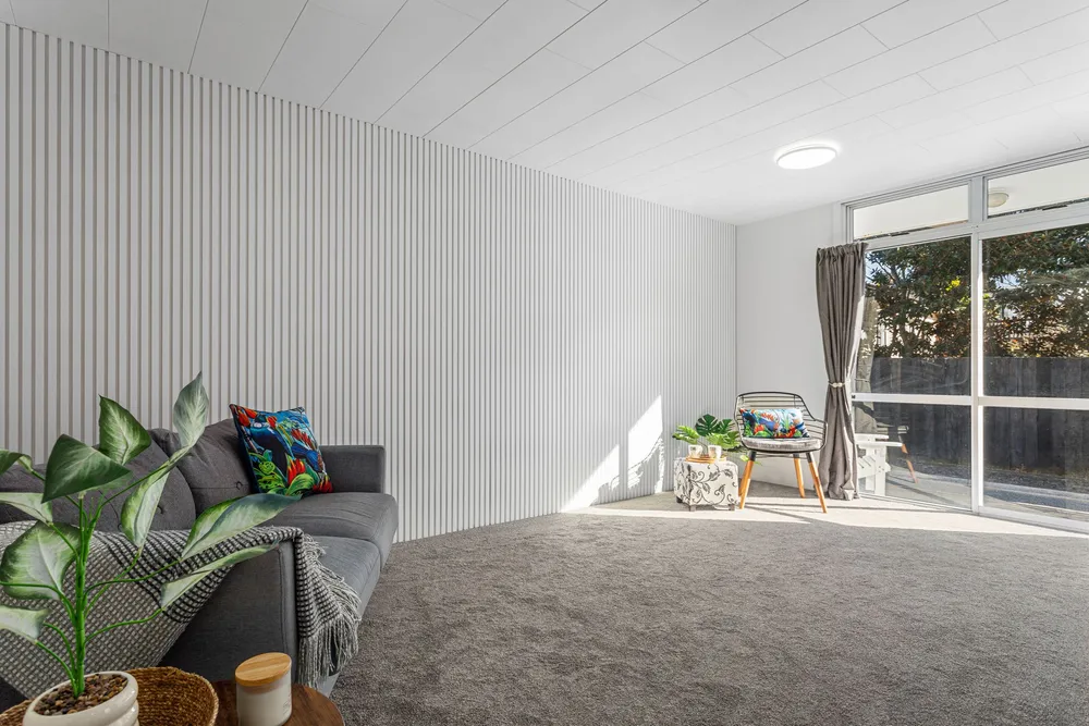 Photos of 7B Harbour Road