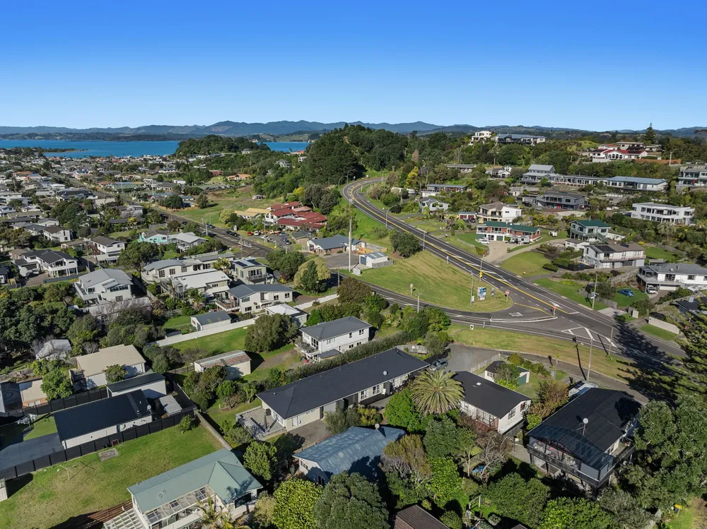 Photos of 7B Harbour Road