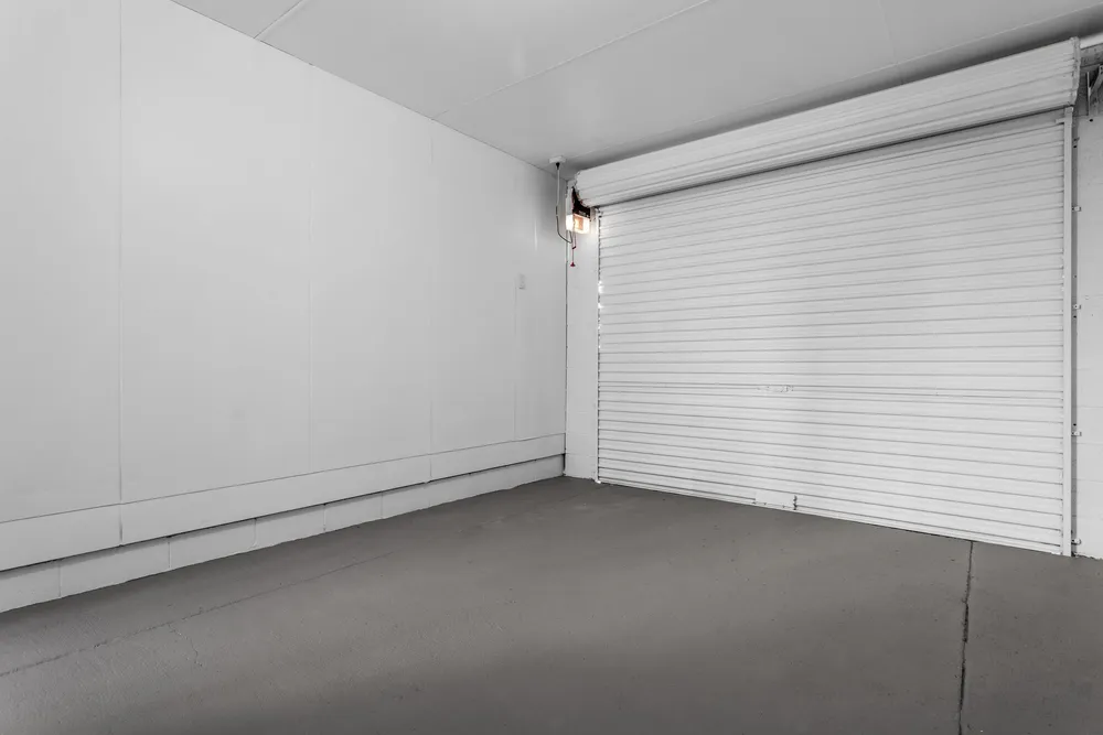 Photos of 7B Harbour Road