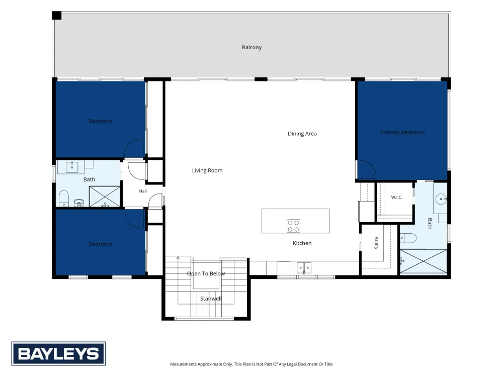 Photos of 21 Fred Carr Place