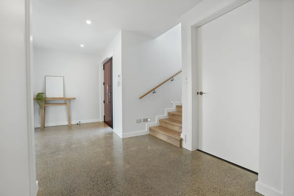 Photos of 21 Fred Carr Place