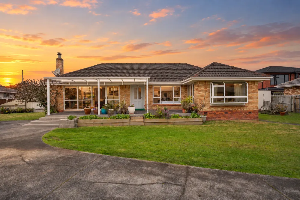 Photos of 1/50 Motatau Road