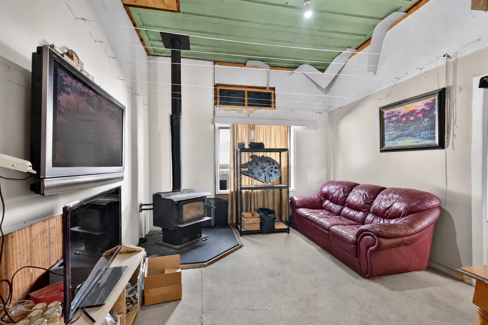 Photos of 70 McDonald Street