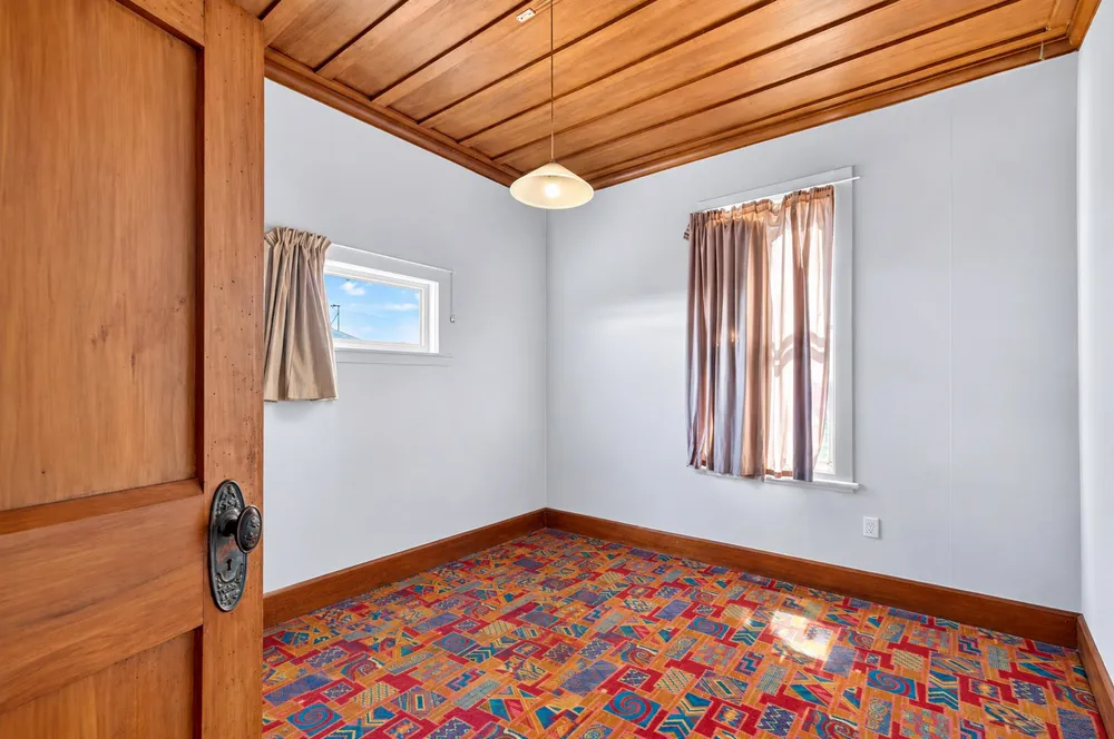Photos of 70 McDonald Street