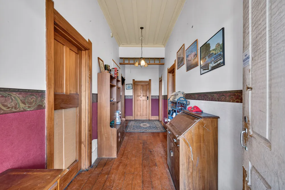Photos of 70 McDonald Street