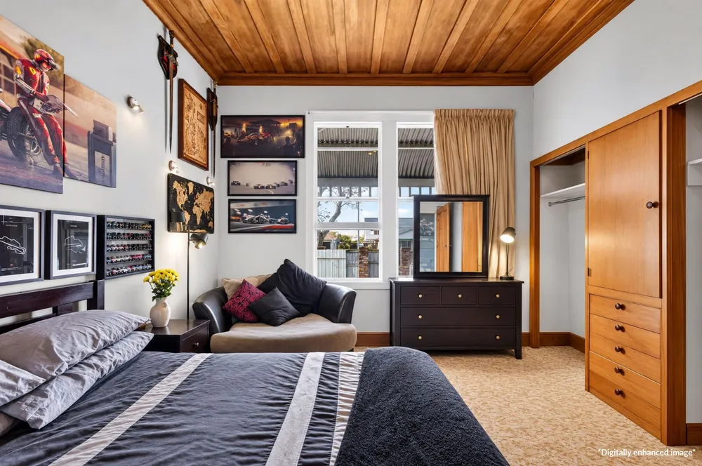 Photos of 70 McDonald Street