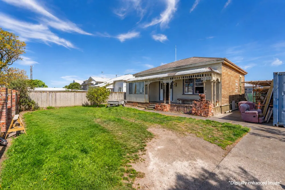 Photos of 70 McDonald Street