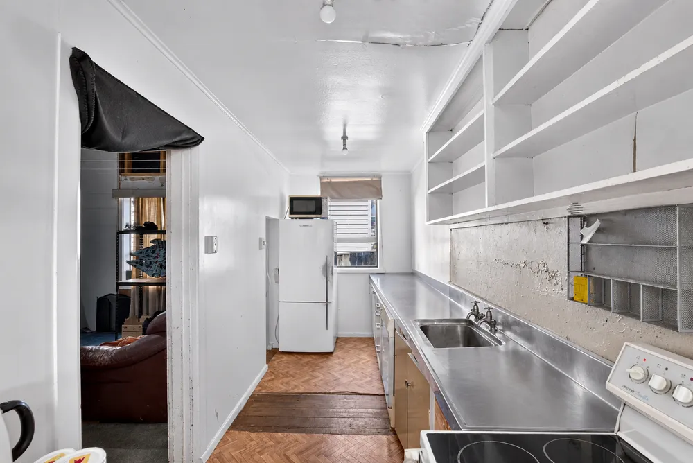 Photos of 70 McDonald Street