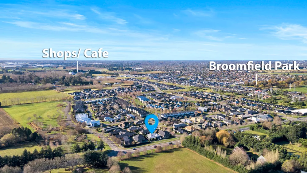 Photos of 14 Bernice Crescent