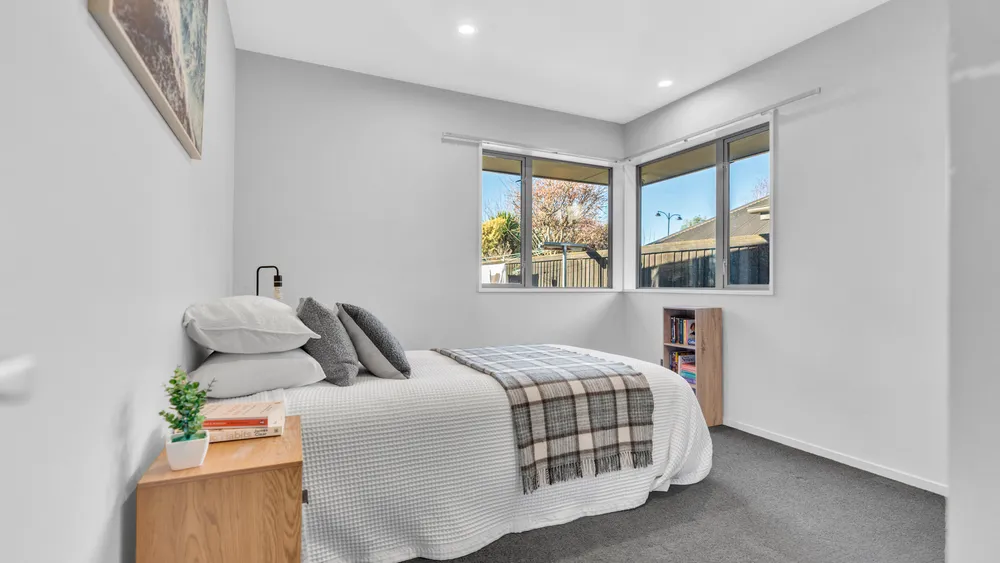 Photos of 14 Bernice Crescent