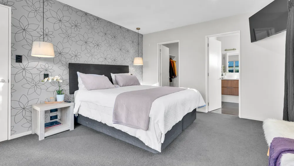 Photos of 14 Bernice Crescent
