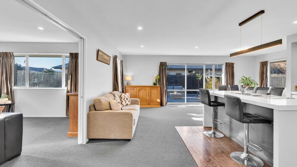 Photos of 14 Bernice Crescent