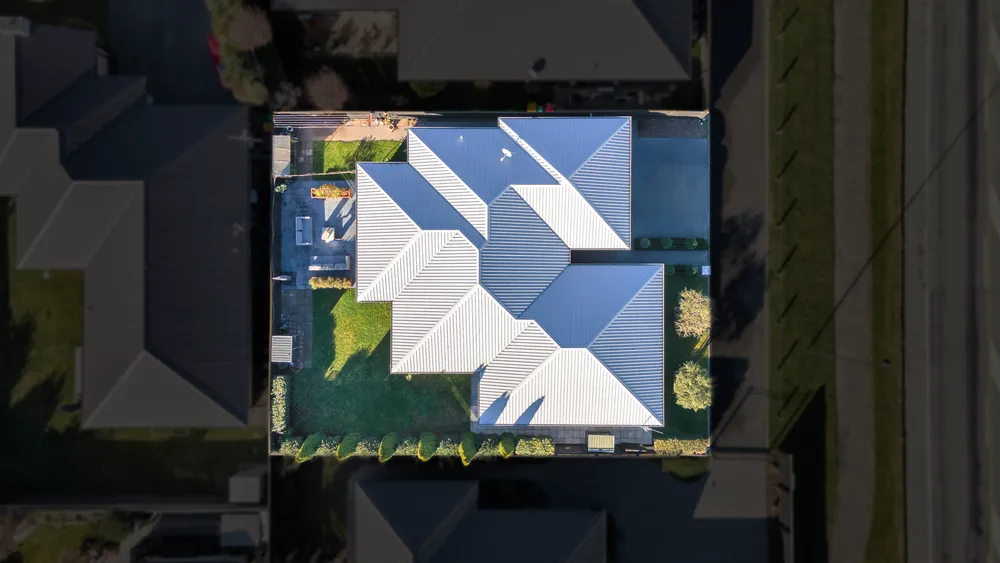 Photos of 14 Bernice Crescent