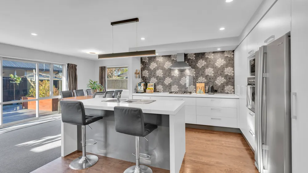 Photos of 14 Bernice Crescent