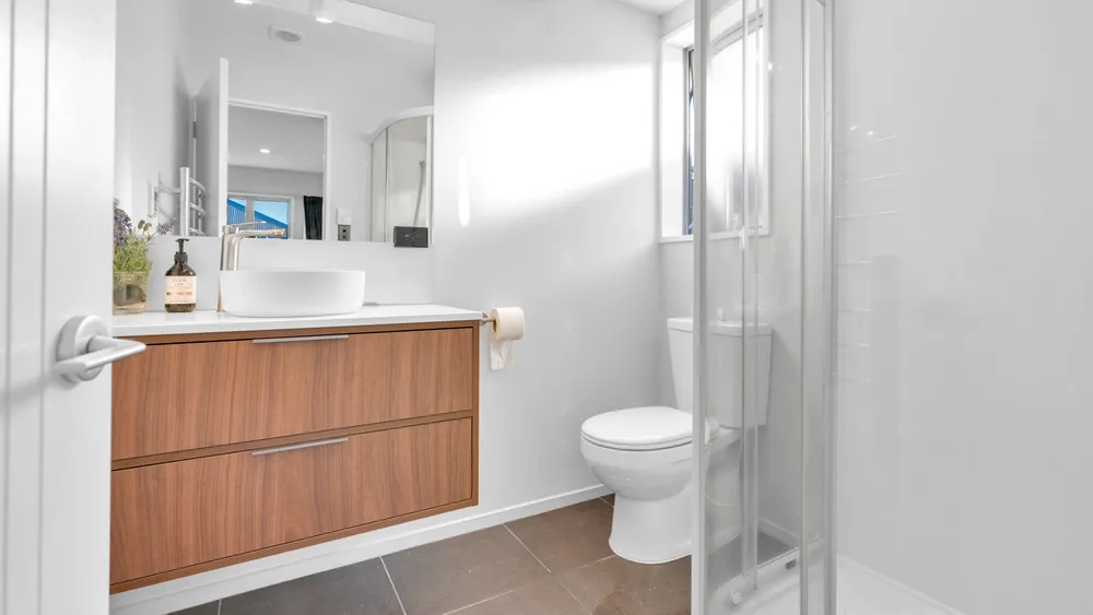 Photos of 14 Bernice Crescent